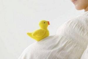 这四类女性做试管婴儿成功率很高,看看你是其中之一吗？