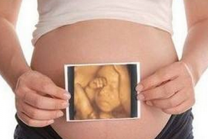 8个征兆说明你怀孕了-女性早期怀孕的症状超级准