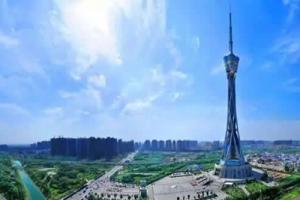 河南生殖医院排行榜2021最新版