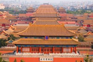 2021北京试管婴儿医院费用和成功率，排名情况一览表