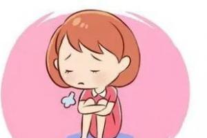 高泌乳素血症对女性的不孕和流产的影响极大！