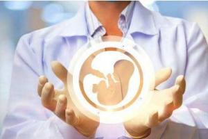 6大不良的生活习惯对女性生育的影响