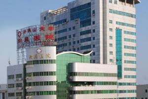 井冈山试管婴儿医院最好,成功率最高,费用情况详解