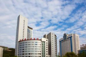 贵州省人民医院做试管婴儿的就医流程讲解