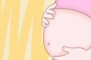 生男生女能预测准确吗?可以,这4个方法很准确