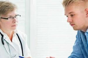 男性不育要如何调理?三大妙招值得收藏