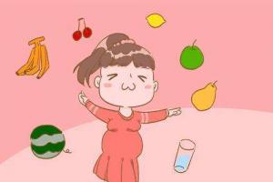 试管婴儿着床期的饮食禁忌-5种能吃4种不能吃