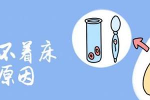 总结试管婴儿胚胎着床总是失败的2大原因-可提前避免