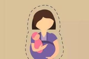 关于高龄产妇怀孕前后5大注意事项汇总-高龄备孕必看