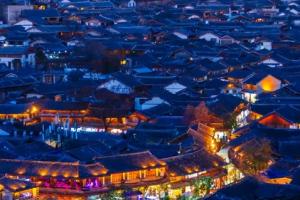 盘点云南省试管婴儿医院大全-共14家能做试管婴儿