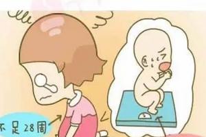 复发性自然流产的诊断-病因及检查-处理方案