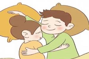 试管婴儿移植前可以同房吗-专家提醒胚胎移植前不可以同房