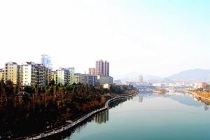 怀化市试管婴儿医院/成功率/费用介绍