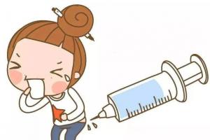 试管婴儿为什么要进行促排卵的过程？从两个方面进行解释