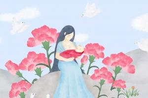37岁试管晚不晚-专家提醒做试管婴儿越早成功率越高
