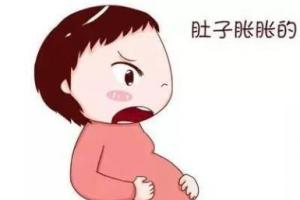 试管婴儿取卵后腹水怎么办？程度不同治疗方式不同