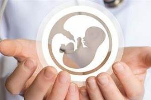 什么情况下做试管婴儿成功率高-提高试管成功率最有效的7个方法