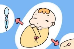 冻胚移植3天成功的征兆-有这5个征兆就八九不离十了