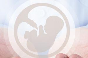 2021年国内做试管婴儿最权威最齐全的前十医院排名