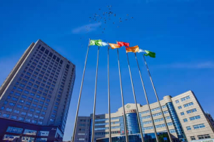 盘点湖南省试管婴儿医院大全-共23家有3家能做三代试管