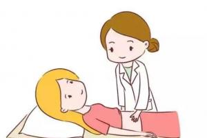 国内试管婴儿步骤及费用详细介绍,已经过专家证实!