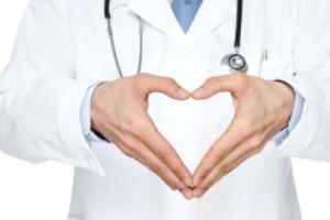 宫腔粘连来月经时的症状有哪些?可以不治吗?