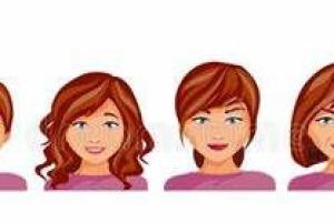 哪个年龄段做试管婴儿成功率更高?做试管婴儿有年龄限制吗