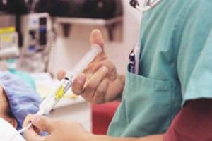 试管婴儿胚胎移植后需要注事的5个事项,你一定要知道!