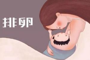 试管多囊促排一次花多少钱？经验告诉你为什么每个人价格会不同