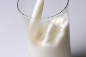 吃什么能防止卵巢早衰？这6种食物千万不要错过！
