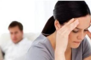 卵巢功能衰退是什么因素引起的？这7种因素女性要注意！