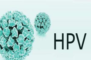 感染了hpv病毒还能怀孕吗？听听专家怎么说