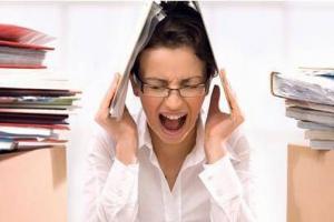 卵巢功能衰退怎么造成的？这8种因素女性需注意！