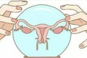 宫腔粘黏一定要做手术治疗才有希望怀孕