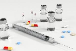 科普：卵泡长方案降调如果出现这3个数据说明成功了！