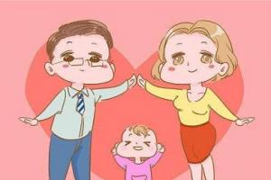 做试管婴儿需要满足什么条件?4个条件具体分析