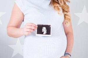 试管婴儿不成功的原因有哪些？这5类情况很可能会导致失败