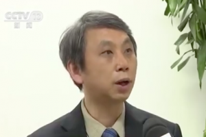 备孕能否接种新冠疫苗？专家最新解读来了