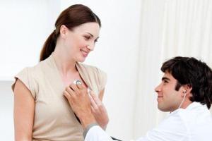 女性不孕不育都查什么项目-三分钟带你了解清楚