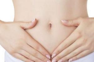 三分钟教你掌握幼稚子宫的临床症状和治疗方法！