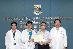 五家香港试管婴儿医院介绍，想要去香港的人不要错过