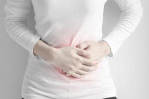 女性宫寒调理怀孕的4个方法-建议收藏