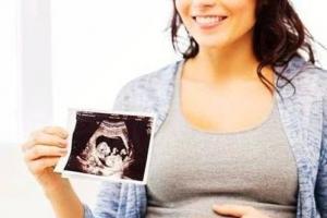 怀孕生子的费用在5万到20万之间-过来人解析