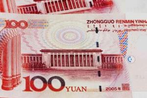 试管选性别费用多少，附三代试管费用明细！