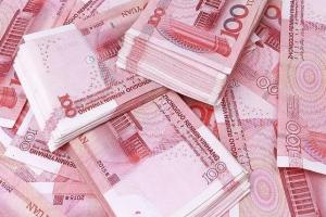 2023单身女性做试管多少钱，附试管条件一览！