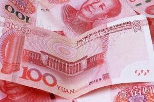 2023广西试管婴儿补贴政策已变更，满足条件最高可领5万！