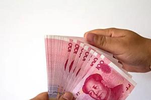 香港人工受孕生龙凤胎价格需要多少？求价格表！