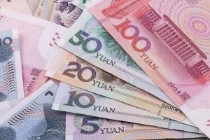 天津市做第三代试管婴儿包生男孩价格是多少？
