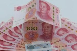 2023年南昌三代试管婴儿包生男孩价格是多少？