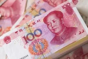 深圳民营辅助生殖机构做三代试管包生男孩价格多少？